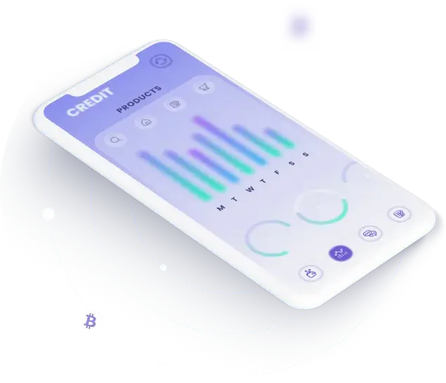 GPT 7000 Eurax - Duik in een buitengewone ervaring in cryptocurrency trading met GPT 7000 Eurax - een innovatieve app ontworpen voor gebruikers van alle ervaringsniveaus. Maak gebruik van de mogelijkheden van geavanceerde marktanalyse en ontdek onschatbare inzichten om je handelsresultaten te verbeteren. Kies gewoon je activa en voer moeiteloos transacties uit! Onze baanbrekende app neemt alle onzekerheden weg met betrekking tot marktbegrip, zodat je snel kunt genieten van de voordelen. Beantwoord de aantrekkingskracht van de crypto-markt en maak je klaar voor succes!